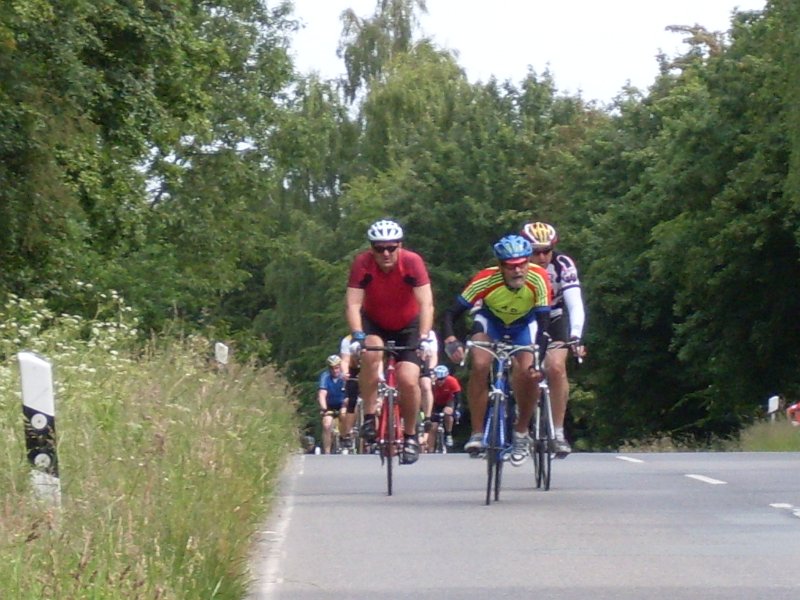 RTF Bad Oldesloe Peter 404